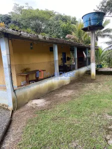 Fazenda/Sítio com 3 Quartos à venda, 80000m² no Nossa Senhora da Vitória, Ilhéus
