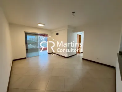 Apartamento com 3 Quartos à venda, 99m² no Vila Assunção, Santo André