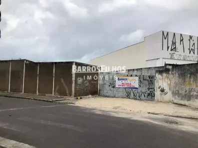 Ponto Comercial para alugar, 733m² no Ponto Novo, Aracaju