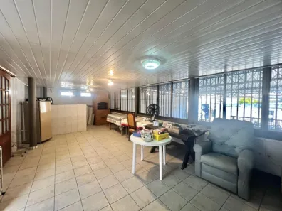 Galpão/Depósito/Armazém à venda, 437m² no Jardim Jaraguá (São Domingos), São Paulo
