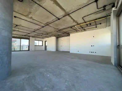 Apartamento com 4 Quartos à venda, 360m² no Vila Nova Conceição, São Paulo