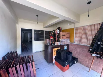 para alugar, 65m² no Ouro Preto, Belo Horizonte