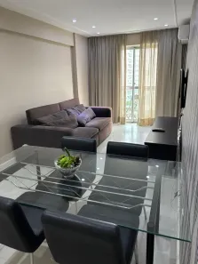 Apartamento com 2 Quartos à venda, 64m² no Barra Olímpica, Rio de Janeiro