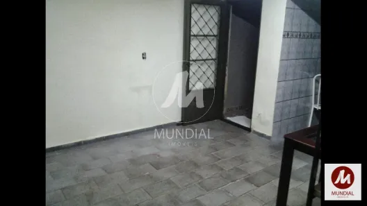Casa com 3 Quartos à venda, 178m² no Jardim Jandaia, Ribeirão Preto