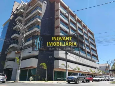 Apartamento com 1 Quarto para alugar, 600m² no Nova São Pedro, São Pedro da Aldeia