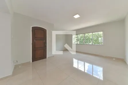 Apartamento com 2 Quartos à venda, 86m² no Planalto Paulista, São Paulo