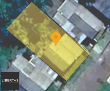 Casa com 2 Quartos à venda, 58m² no São Miguel, Charqueadas