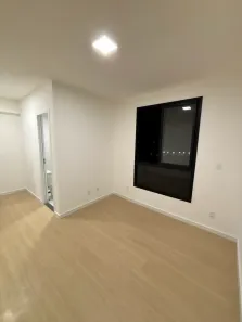 Apartamento com 3 Quartos à venda, 90m² no Ponta Negra, Manaus