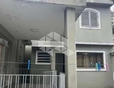 Casa com 3 Quartos à venda, 365m² no Santana, São Paulo