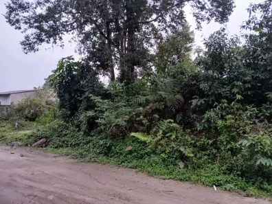 Lote/Terreno à venda, 250m² no Chácara Glória, Itanhaém