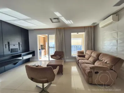 Apartamento com 2 Quartos à venda, 83m² no Jardim Monte Kemel, São Paulo