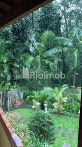 Fazenda/Sítio com 3 Quartos à venda, 455m² no Vargem Grande, Rio de Janeiro