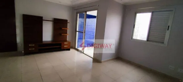 Apartamento com 3 Quartos à venda, 65m² no Aclimação, São Paulo
