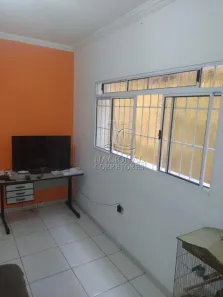 Sobrado com 3 Quartos à venda, 200m² no Vila Metalúrgica, Santo André