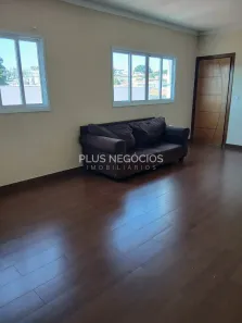 Apartamento com 2 Quartos para alugar, 85m² no Jardim Vera Cruz, Sorocaba