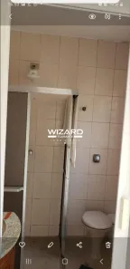 Casa com 4 Quartos à venda, 240m² no Parque da Mooca, São Paulo