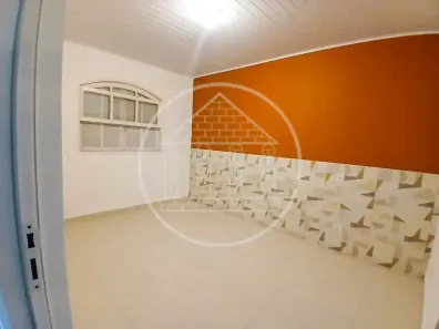 Casa com 2 Quartos à venda, 120m² no Jardim Bela Vista (Zona Sul), São Paulo