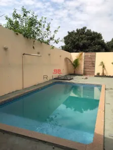 Casa com 4 Quartos à venda, 251m² no Vila São Paulo, Bauru