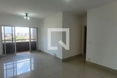 Apartamento com 3 Quartos à venda, 106m² no Bosque, Campinas
