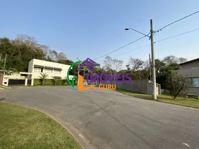 Lote/Terreno à venda, 623m² no Chácara Moinho Velho, Carapicuíba