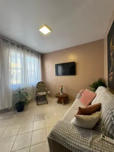 Casa com 2 Quartos à venda, 100m² no Marco, Belém