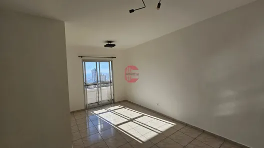 Apartamento com 2 Quartos para alugar, 70m² no Anhangabaú, Jundiaí