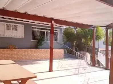 Sobrado com 4 Quartos à venda, 314m² no Jardim Líbano, São Paulo