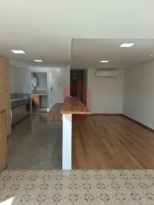 Apartamento com 2 Quartos à venda, 110m² no Vila Formosa, São Paulo