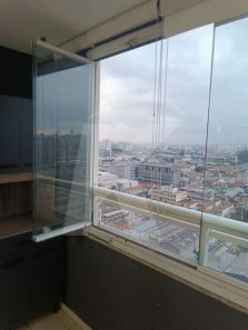 Apartamento com 3 Quartos à venda, 80m² no Vila Maria, São Paulo