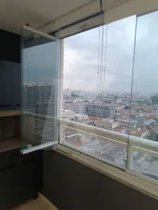 Apartamento com 3 Quartos à venda, 80m² no Vila Maria, São Paulo