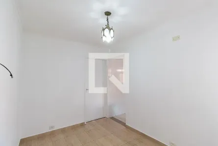Apartamento com 3 Quartos à venda, 62m² no Conjunto Habitacional Padre Manoel da Nóbrega, São Paulo