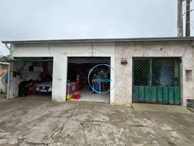 Casa com 2 Quartos à venda, 107m² no Chácara Bela Vista, São Pedro
