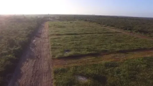 Lote/Terreno à venda, 300m² no , Cruz