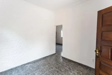 Casa com 4 Quartos à venda, 350m² no Aparecida, Belo Horizonte