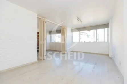 Apartamento com 2 Quartos à venda, 134m² no Jardim Europa, São Paulo