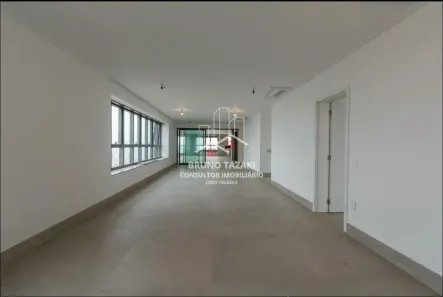 Cobertura com 4 Quartos à venda, 593m² no Vila Gomes Cardim, São Paulo