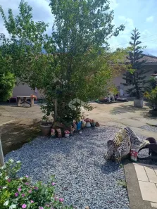 Casa com 3 Quartos à venda, 100m² no Praia de Fora, Palhoça