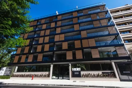 Apartamento com 4 Quartos à venda, 183m² no Lagoa, Rio de Janeiro