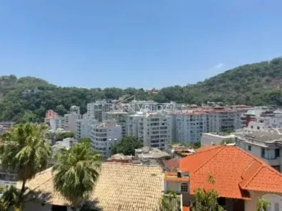 Apartamento com 1 Quarto à venda, 38m² no Laranjeiras, Rio de Janeiro