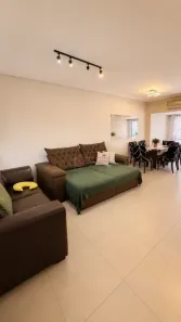 Casa de Condomínio com 3 Quartos à venda, 89m² no Jardim Shangai, Jundiaí