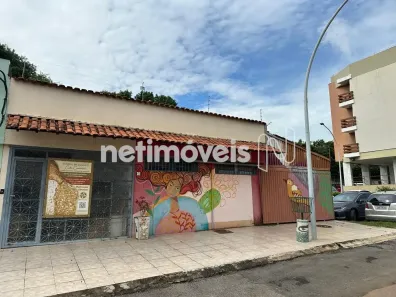 Casa com 5 Quartos à venda, 173m² no Asa Norte, Brasília