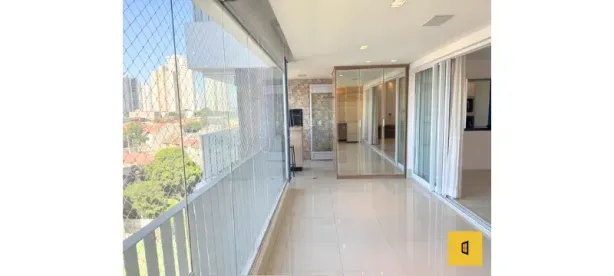 Apartamento com 3 Quartos à venda, 132m² no Vila Ester (Zona Norte), São Paulo
