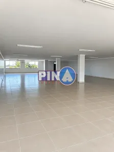 Galpão/Depósito/Armazém para alugar, 1126m² no Jardim das Esmeraldas, Goiânia