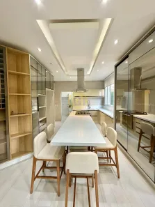 Casa com 3 Quartos à venda, 389m² no Condomínio Residencial Terras de Santa Clara, Jacareí