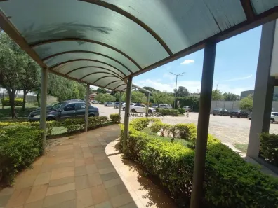 Apartamento com 3 Quartos à venda, 59m² no Jardim Novo Itu, Itu