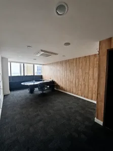 Sala Comercial para alugar, 30m² no Pina, Recife