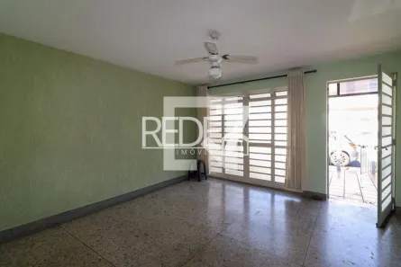Casa com 4 Quartos à venda, 300m² no Taquaral, Campinas