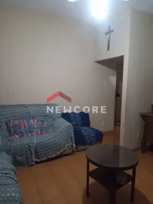 Casa com 3 Quartos à venda, 120m² no Paraíso, Mateus Leme