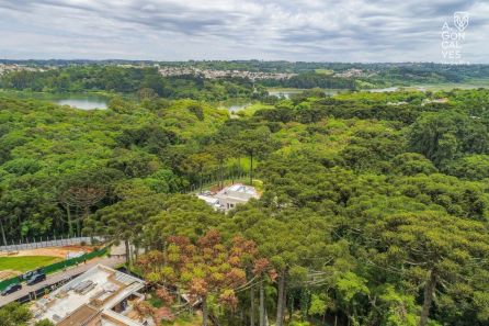 Lote/Terreno à venda, 800m² no Augusta, Curitiba
