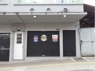 Ponto Comercial para alugar, 75m² no Centro, Novo Hamburgo